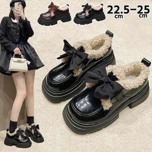 K[Y V[Y N tH[}V[Y   ̎q w C tH[} C Ǝ WjA ~ V[gu[c w V[Y  ₷ \ ₷ 