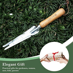 5in1 ���@�\�X�R�b�v ���ނ��蓹�� �G������ �������� V����[ �ڐ���t�� �h�K�X�e�����X �ؐ��n���h�� �Ў�p�������� �Ő��E��E�_��Ή� ���|�p�i