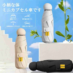 �|�[�^�u���h�����s�p�P - 100%�|���G�X�e�����A���~�t���[���f�U�C���A�蓮�J�����߉\�ȃL���m�s�[�A�|�[�^�u�����[�o�b�O�ƃV�����_�[�X�g���b�v�t���A�x�ɁA�A�E�g�h�A�A�L�����v