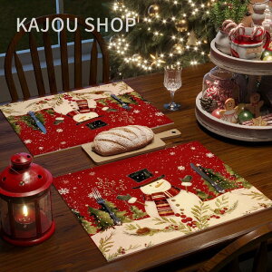 NX}X͋C`}bg fXNgbvfMhM}bg hhe[u}bg H}bg H}bg