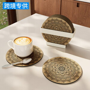 `}bg~^ e[u}bgfM}bgMȂȂe[u}bg H}bg MJbv}bg ~ M}bg sv