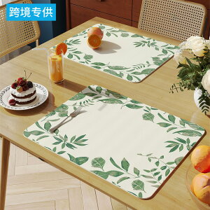 `}bg e[u}bgfM}bgMȂȂe[u}bg H}bg MJbv}bg ~ M}bg sv