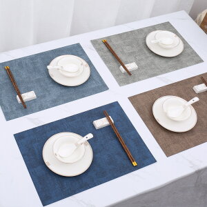 `}bg e[u}bgfM}bgMȂȂe[u}bg H}bg MJbv}bg ~ M}bg sv