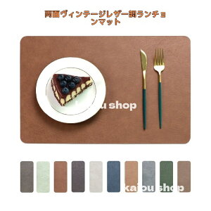 U[ʃ`}bg e[u}bgfM}bgMȂȂe[u}bg H}bg MJbv}bg ~ M}bg sv