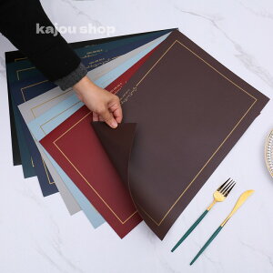 U[ʃ`}bg e[u}bgfM}bgMȂȂe[u}bg H}bg MJbv}bg ~ M}bg sv