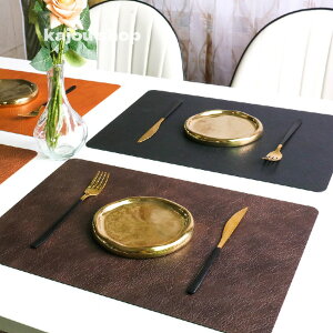 U[pvc`}bg e[u}bgfM}bgMȂȂe[u}bg H}bg MJbv}bg ~ M}bg sv