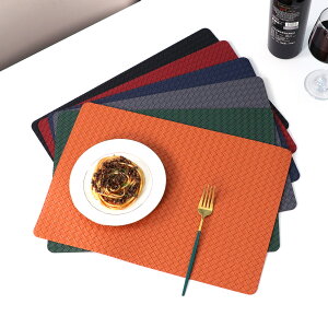 XNGAA?݃[Upvc`}bgf?}bg?ȂȂe}H}bgMJ[hhbv[}~ߎM?}bgsv