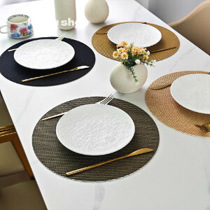 ubh҂ PVCU[`}bgbfME~߁EhhbƒEXgpe[u}bg