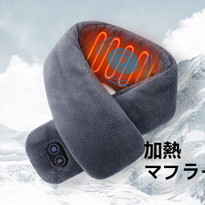 q[g}t[ dM}t[ dC}t[ dMXJ[t }t[ usb XJ[t [d M}t[ USB[d R[hX M q[^[}t[ zbg}t[ M}t[ q[g j