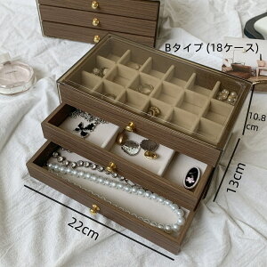 3�i �ӓ��� ��Δ� �����o���� ������� �W���G���[���[�P�[�X �s�A�X �C�������O �����O �l�b�N���X �A�N�Z�T���[���[