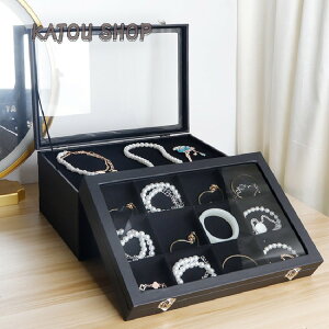 U[ ANZT[[{bNX  uXbg lbNX  y_ggbv g[