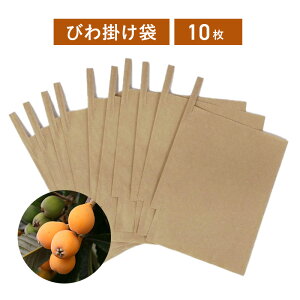 т| [|p 10 ʎ ܊| | r f