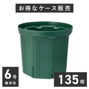 6���X���b�g���@135����P�[�X�̔��@������s�@CSM-180