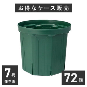 7Xbg@72P[X̔@s@CSM-210