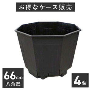 pF120bgXbg@4P[X̔@@Oa66cmyz@^@Aؔ CSM-620