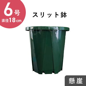 6XbgyR^CvziO[j@a18cm@CSK-180@Aؔ