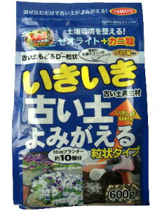 yy̍ĐށzÂy݂ 600g