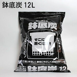 Y@e12L@ɒu@ʋC Gۗ} iNWh