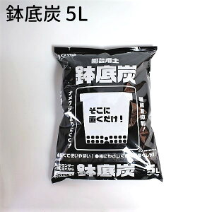 Y@e5L@yz@ɒu@ʋC Gۗ} iNWh