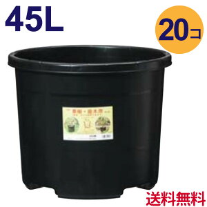 45bg@20P[X̔yzs@@NP|bg@^@Aؔ@v@a48cm^45Li16j@#45