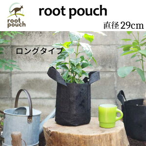 root pouch ([c|[`)@O^Cv a29cm×[36cm e22L@ zւł͂ #6H@c^ [^sDz|bg