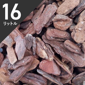 yzo[N`bv@16L@^K[fjOo[N@}`O