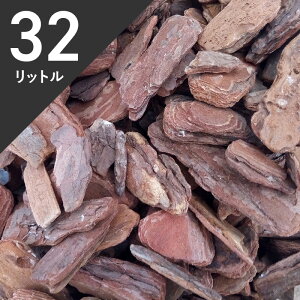 o[N`bv16L×2܁@v32L@^K[fjOo[N@}`Oyz