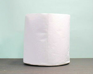 ���y�s�D�z�|�b�g J�}�X�^�[R25�z ���a25cm×�[��25cm�@10������@������s�@�V���