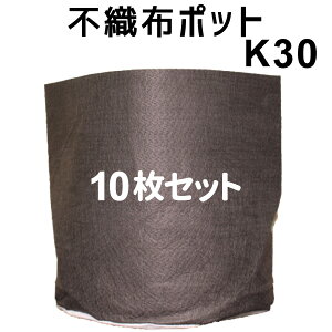 搧ysDz|bg J}X^[K30z a30cm×[28cm@10