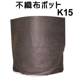 搧ysDz|bg J}X^[K15z a15cm×[19cmzւł̂͂@z