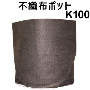 搧ysDz|bg J}X^[K100z a100cm×[100cm@yz