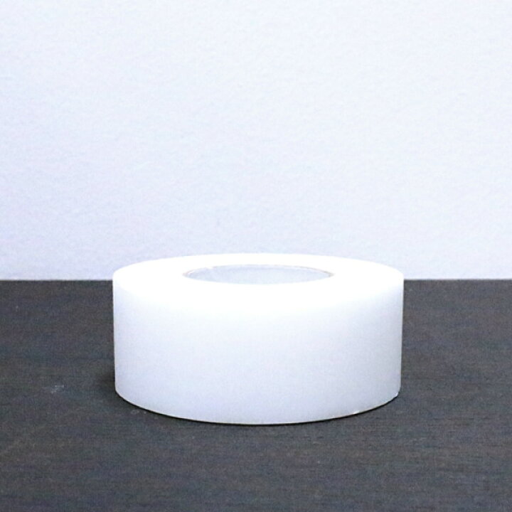 楽天市場】ニューメデール 幅30mm×長さ30m <宅配便でお届け> newメデール 接ぎ木テープ 接木テープ : 花実樹 楽天市場】ニューメデール 幅30mm×長さ30m <宅配便でお届け> newメデール 接ぎ木テープ 接木テープ : 花実樹