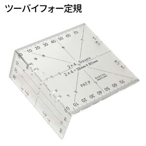 N_ c[oCtH[K@y[֑z@2X4@