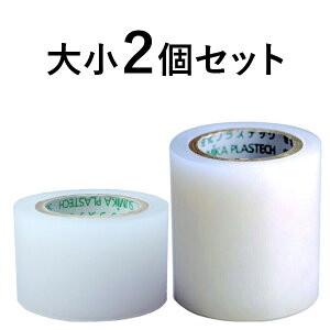 ͕Ce[v@召2Zbg@G{@rj[[֑