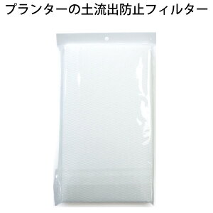 v^[̓yoh~\htB^[ 12 Aؔɂg y[֑z E-08-B