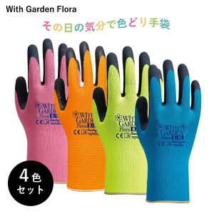 y4FZbgzK[fjO  Zbg EBYK[f t[ s[֑t K[fjO O[u aR[|[V