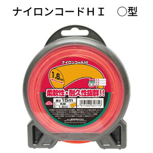 ZteB[3 iCR[hHI ی^ 1.6MMX15M y[֑z Y