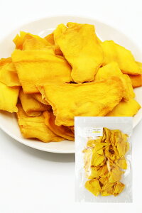 yP5{&10OFFN[|zz 9/4()20~zhC}S[ sgp Y PI~[g J{WAY 400g ~ 1kg hCt[c }S[ Dw َq h H   [Og