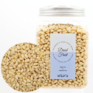 JWx[X Y   ̎ 200g ~ 650g mIC Wbvt