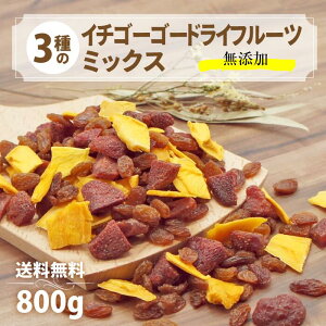 C`S[S[~bNX Y sgp 500g ~ 800g hCt[c ( Xgx[ }S[ T^i[Y ) H  hАH Wbvt hCt[c~bNX Dw َq J