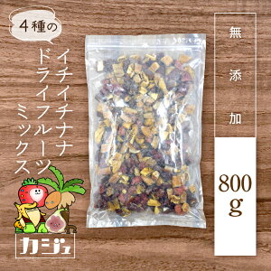 C`C`ii~bNX sgp Y mIC 100g ~ 800g hCt[c 4 ( C`S  oii f[c ) Wbvt wV[ hАH H H JWx[X