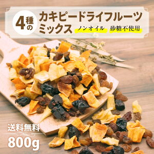 hCt[c~bNX sgp JLs[~bNX 100g ~ 800g 3 (` m v[ T^i[Y) Wbvt JWx[X