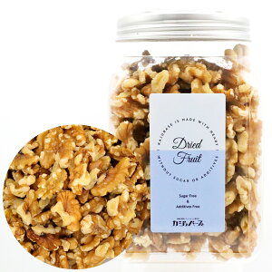 JWx[X Y  mIC  450g~500g Wbvt N~ ӓ Ɩp