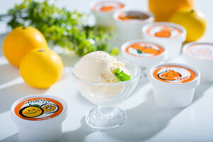 6̂܂Ȃ݂݂ACX 6ie1j v`Zbg