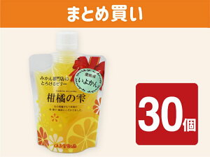 k̎悩@30