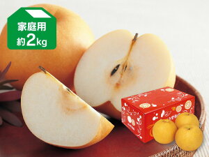 V 2kg ƒpy104菇z