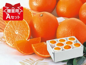 Q܂ǂ pAZbgiQYjyQʎ28zy124菇z