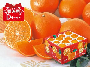 Q܂ǂ pDZbgiQYjyQʎ28zy124菇z