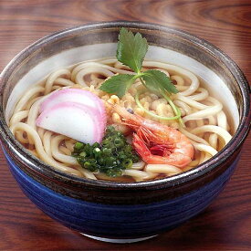 【さぬき麺業】さぬきの夢半生うどん【讃岐うどん】※代引・同梱不可