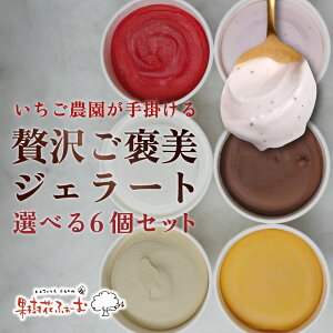 Iׂ6IJWF[g 600ml ACXN[ lߍ킹 Mtg t[cACX َq Ε Ε ~Mtg Zbg XC[c 蕨 v[g MtgZbg Â a 